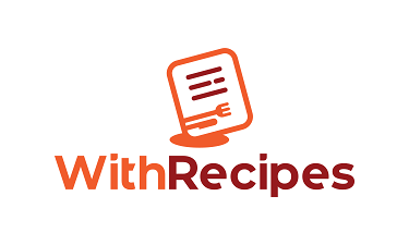 WithRecipes.com